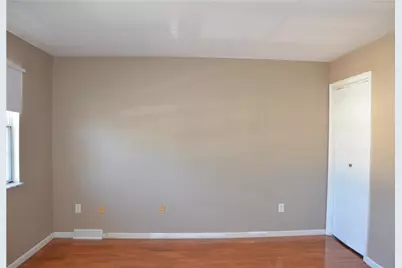 944 W Wyoming Street, Allentown City, PA 18103 - Photo 23
