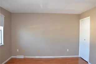 944 W Wyoming St, Allentown City, PA 18103 - Photo 23