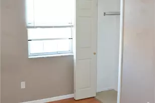 944 W Wyoming St, Allentown City, PA 18103 - Photo 27