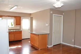 944 W Wyoming St, Allentown City, PA 18103 - Photo 17
