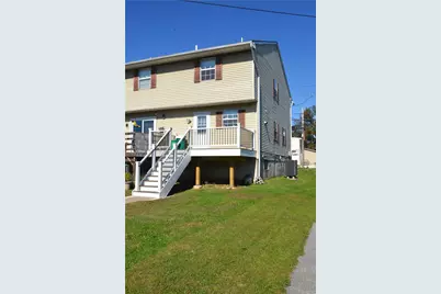 944 W Wyoming Street, Allentown City, PA 18103 - Photo 3