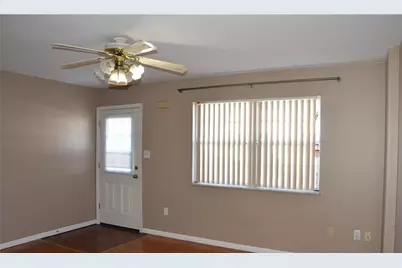 944 W Wyoming Street, Allentown City, PA 18103 - Photo 7