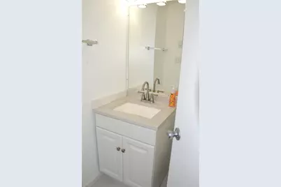 944 W Wyoming Street, Allentown City, PA 18103 - Photo 19