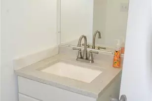 944 W Wyoming St, Allentown City, PA 18103 - Photo 19