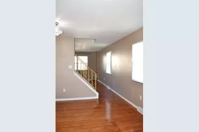 944 W Wyoming Street, Allentown City, PA 18103 - Photo 11