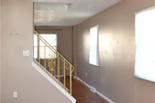 944 W Wyoming St, Allentown City, PA 18103 - Photo 11