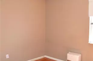 944 W Wyoming St, Allentown City, PA 18103 - Photo 29