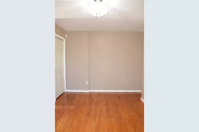 944 W Wyoming Street, Allentown City, PA 18103 - Photo 13