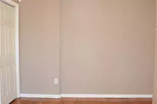 944 W Wyoming St, Allentown City, PA 18103 - Photo 13