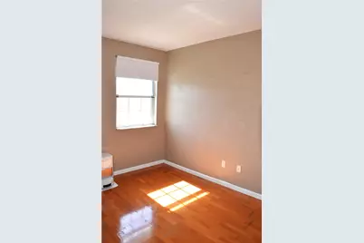 944 W Wyoming Street, Allentown City, PA 18103 - Photo 31