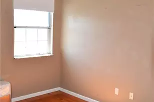 944 W Wyoming St, Allentown City, PA 18103 - Photo 31