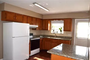 944 W Wyoming St, Allentown City, PA 18103 - Photo 15