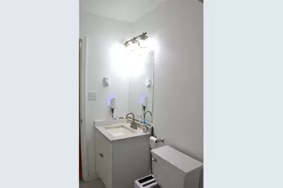 944 W Wyoming Street, Allentown City, PA 18103 - Photo 33