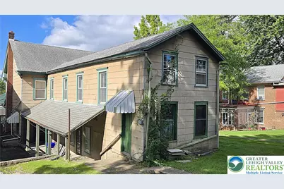 735 Front Street, Catasauqua Boro, PA 18032 - Photo 5