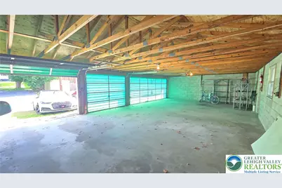 735 Front Street, Catasauqua Boro, PA 18032 - Photo 23