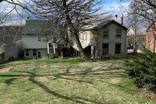 735 Front St, Catasauqua Boro, PA 18032 - Photo 9