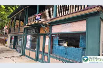 735 Front Street, Catasauqua Boro, PA 18032 - Photo 11