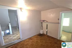 735 Front St, Catasauqua Boro, PA 18032 - Photo 31