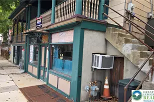 735 Front St, Catasauqua Boro, PA 18032 - Photo 41