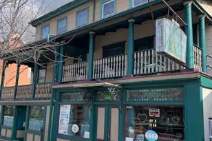 735 Front St, Catasauqua Boro, PA 18032 - Photo 1