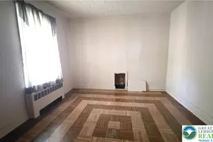 735 Front St, Catasauqua Boro, PA 18032 - Photo 33