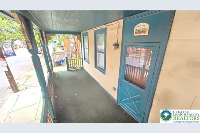 735 Front Street, Catasauqua Boro, PA 18032 - Photo 3