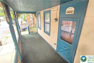 735 Front St, Catasauqua Boro, PA 18032 - Photo 3