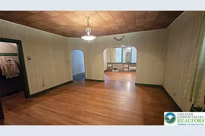 735 Front Street, Catasauqua Boro, PA 18032 - Photo 27
