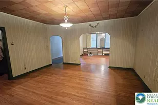 735 Front St, Catasauqua Boro, PA 18032 - Photo 27