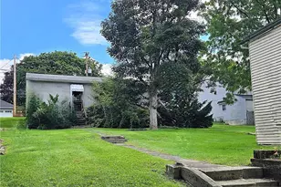 735 Front St, Catasauqua Boro, PA 18032 - Photo 17
