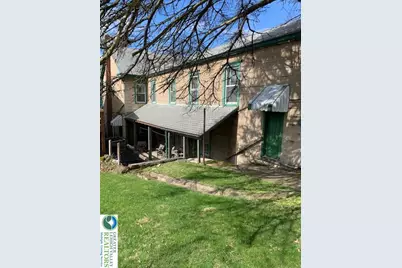 735 Front Street, Catasauqua Boro, PA 18032 - Photo 7