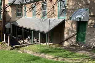735 Front St, Catasauqua Boro, PA 18032 - Photo 7