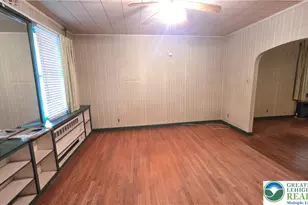 735 Front St, Catasauqua Boro, PA 18032 - Photo 29