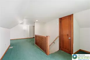 4125 N Church St, Whitehall Township, PA 18052 - Photo 35