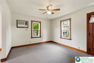 4125 N Church St, Whitehall Township, PA 18052 - Photo 17