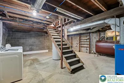 4125 N Church Street, Whitehall Township, PA 18052 - Photo 45