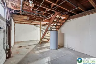 4125 N Church St, Whitehall Township, PA 18052 - Photo 77