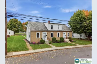4125 N Church Street, Whitehall Township, PA 18052 - Photo 3