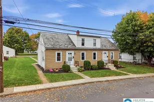 4125 N Church St, Whitehall Township, PA 18052 - Photo 3