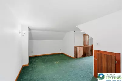 4125 N Church Street, Whitehall Township, PA 18052 - Photo 37