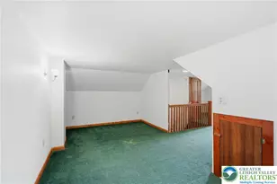 4125 N Church St, Whitehall Township, PA 18052 - Photo 37