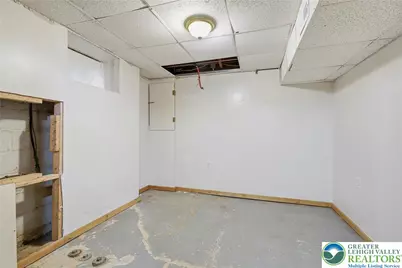 4125 N Church Street, Whitehall Township, PA 18052 - Photo 71