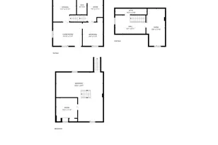 4125 N Church St, Whitehall Township, PA 18052 - Photo 89