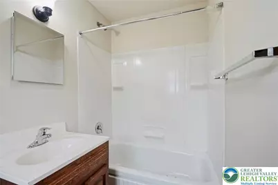 4125 N Church Street, Whitehall Township, PA 18052 - Photo 79