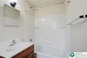 4125 N Church St, Whitehall Township, PA 18052 - Photo 79