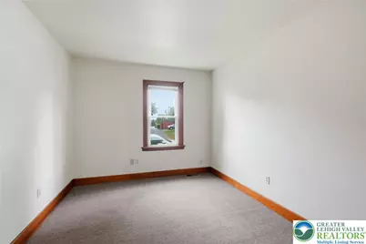 4125 N Church Street, Whitehall Township, PA 18052 - Photo 25