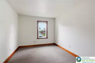 4125 N Church St, Whitehall Township, PA 18052 - Photo 25