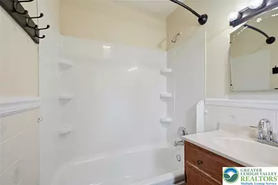 4125 N Church Street, Whitehall Township, PA 18052 - Photo 63