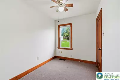 4125 N Church Street, Whitehall Township, PA 18052 - Photo 27