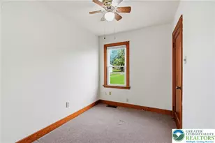 4125 N Church St, Whitehall Township, PA 18052 - Photo 27